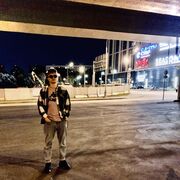 ���������� ������, ���� ����� ������, 25 ���, ������������ ��� ������, ����� � ���������