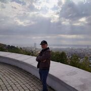 ���������� �������, ���� ������� ����, 45 ���, ������������ ��� c�������� ���������