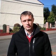 ���������� ����, ���� ������� ������, 47 ���, ������������ ��� ������, ����� � ���������, c�������� ���������