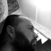  ,   , 34 ,   ,   , 