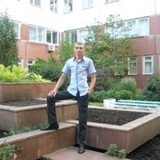 ���������� �����, ���� ������� �������, 40 ���, ������������ ��� ������