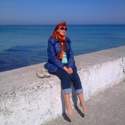 ���������� ������, ���� ������� ����, 64 ����, ������������ ��� ������, ����� � ���������, c�������� ���������