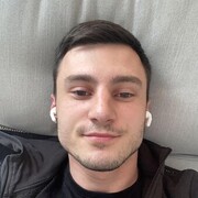  ,   , 39 ,   ,   , 