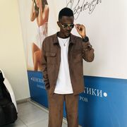  ,   , 24 ,   
