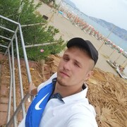 ���������� �������������-����������, ���� ������� Alexander, 27 ���, ������������ ��� ������, ����� � ���������, c�������� ���������, ���������