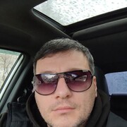 ���������� ���������, ���� ������� �����, 42 ����, ������������ 