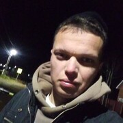  ,   , 23 ,     