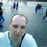 ���������� �������, ���� ������� ����, 43 ����, ������������ ��� ������, ����� � ���������, c�������� ���������