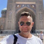  ,   Alex, 52 ,   ,   , 