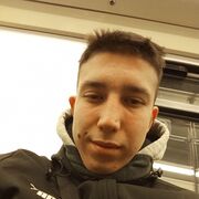 ���������� ��������, ���� ����� ������, 23 ����, ������������ ��� ������, ����� � ���������