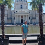 ���������� �������, ���� ������� �����, 39 ���, ������������ ��� ������, c�������� ���������, ���������