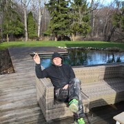  ,  Ged, 53