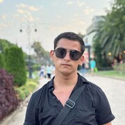 ���������� ����, ������ Raz, 25