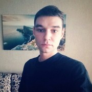 ���������� �����, ���� ������� ���, 31 ���, ������������ ��� ������, ����� � ���������, c�������� ���������, ���������