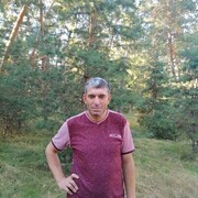  ,   , 48 ,   c 