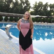  ,   , 34 ,   ,   , c , 