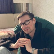 ���������� �������, ���� ����� Daniil, 23 ����, ������������ ��� ������, ����� � ���������, c�������� ���������