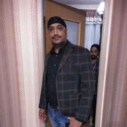  ,   Preet, 36 ,   ,   