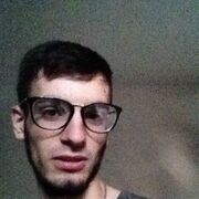  ,   Andrii, 28 ,   ,   