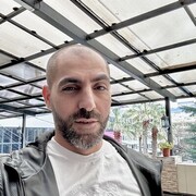  ,   , 38 ,   ,   , 
