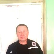  ,   , 60 ,   ,   , c 