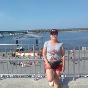 ���������� ������, ���� ������� �������, 45 ���, ������������ ��� c�������� ���������, ���������