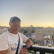  ,   , 54 ,   ,   , c , 