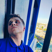 ���������� ������������, ���� ������� ������, 35 ���, ������������ ��� ������, ����� � ���������, c�������� ���������, ���������