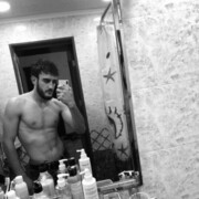  ,   , 26 ,   
