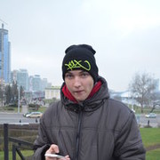  ,   , 30 ,   ,   , c , 