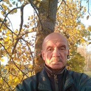  ,   , 68 ,   ,   , c 