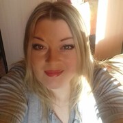  ,   , 45 ,   c 