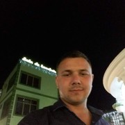  ,   , 32 ,   