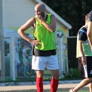 ���������� ����, ���� ������� ����, 36 ���, ������������ ��� ������, ����� � ���������, c�������� ���������