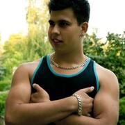 ���������� ������, ���� ������� �����, 28 ���, ������������ ��� ������, ����� � ���������