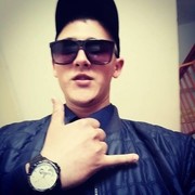  ,   , 29 ,   