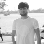 ���������� ���������, ���� ������� �����, 30 ���, ������������ ��� ������, ����� � ���������