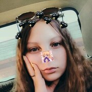  ,  , 20