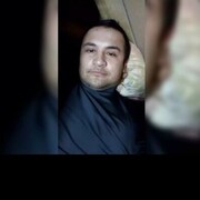  ,   Akmal, 39 ,   ,   