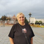  ,  , 56