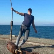 ���������� ���������, ���� ������� ������, 45 ���, ������������ ��� ������, ����� � ���������