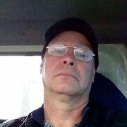  ,   , 57 ,   ,   , 