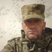  ,   , 47 ,   ,   , c , 