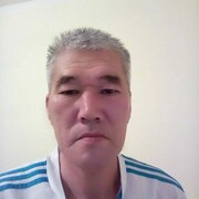  ,  , 52
