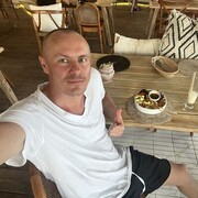 ���������� ������, ���� ������� �����, 39 ���, ������������ ��� ������, ����� � ���������, c�������� ���������