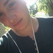 ���������� ������, ���� ������� Evgeny, 26 ���, ������������ ��� ������, ����� � ���������