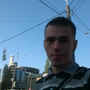  ,   , 29 ,   
