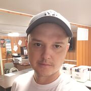 ���������� ������, ���� ������� ������, 38 ���, ������������ ��� ����� � ���������, c�������� ���������