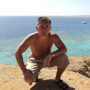 ���������� �������, ���� ������� �������, 47 ���, ������������ ��� ����� � ���������, c�������� ���������