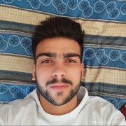  ,   Elmeddin, 21 ,   ,   
